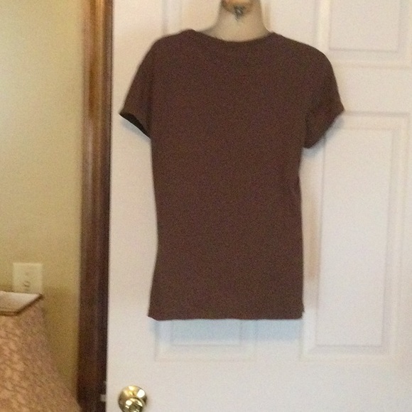 Tequila Mockingbird OC MD. - Picture 4 of 5